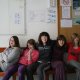 Tolmin 030